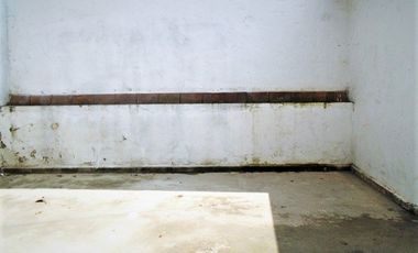 PR12421 SE RENTA LOCAL EN SECTOR PATIO BONITO - EL POBLADO