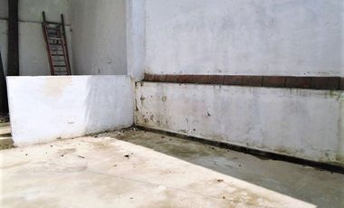 PR12421 SE RENTA LOCAL EN SECTOR PATIO BONITO - EL POBLADO