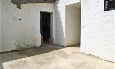 PR12421 SE RENTA LOCAL EN SECTOR PATIO BONITO - EL POBLADO