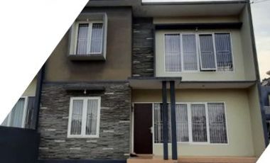 Ready Stok Hook Rumah Batu Udara Sejuk dan Dingin