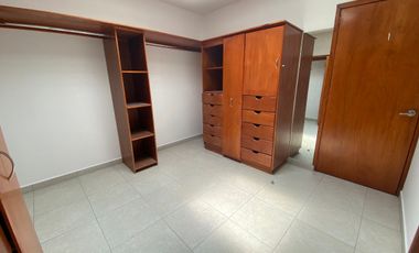 Casas cumbres pradera leon gto - casas en León - Mitula Casas