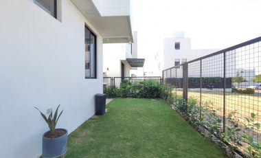 casa en venta en via bocono. Cod V28799