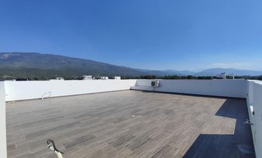 casa en venta en via bocono. Cod V28799