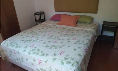 Casa 3 ambientes Barrio Santa Elena
