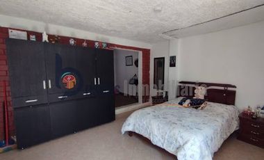 VENTA de CASAS en BOGOTA