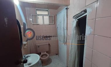VENTA de CASAS en BOGOTA