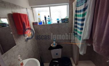 VENTA de CASAS en BOGOTA