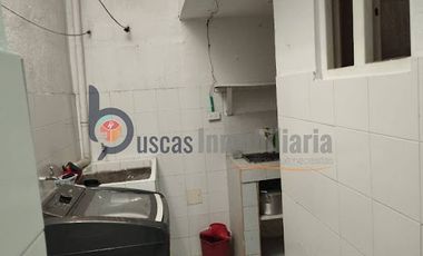 VENTA de CASAS en BOGOTA