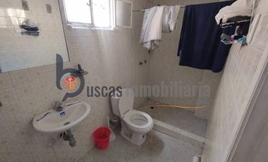 VENTA de CASAS en BOGOTA