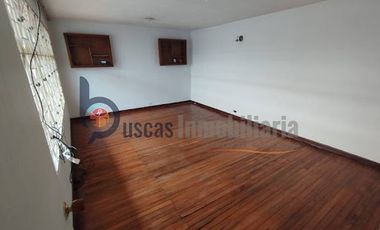 VENTA de CASAS en BOGOTA