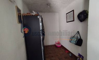 VENTA de CASAS en BOGOTA