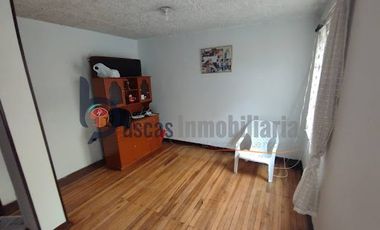 VENTA de CASAS en BOGOTA