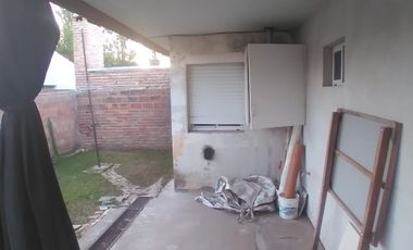Casa en venta en Lincoln