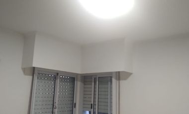 Casa en venta en Lincoln