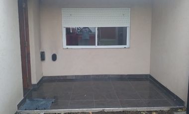 Casa en venta en Lincoln