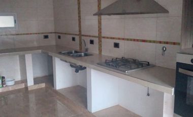 Casa en venta en Lincoln