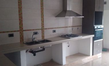 Casa en venta en Lincoln