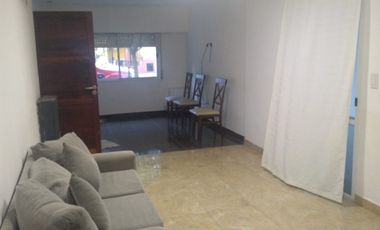 Casa en venta en Lincoln