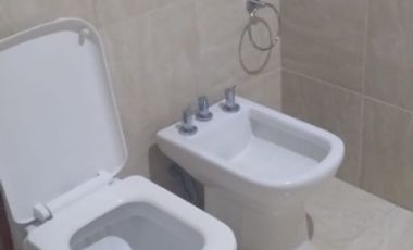 Casa en venta en Lincoln