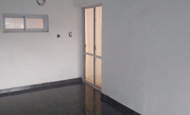 Casa en venta en Lincoln