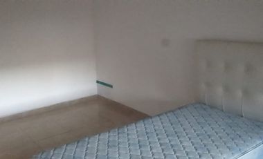 Casa en venta en Lincoln