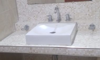 Casa en venta en Lincoln