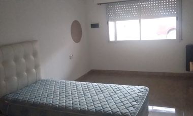Casa en venta en Lincoln