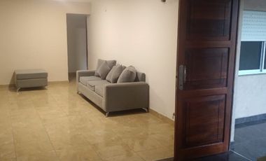 Casa en venta en Lincoln