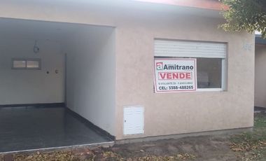 Casa en venta en Lincoln