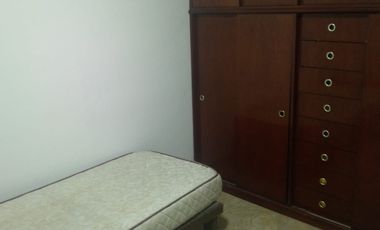 Casa en venta en Lincoln