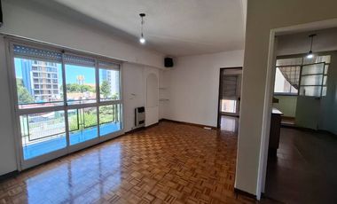 Departamento en venta en Bernal Centro