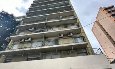 Departamento en venta en Bernal Centro