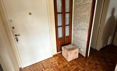 Departamento en venta en Bernal Centro