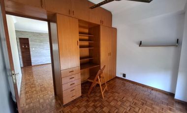 Departamento en venta en Bernal Centro