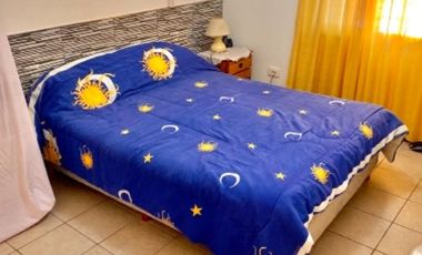 Casa en venta en Pablo Podesta