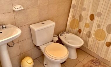 Casa en venta en Pablo Podesta