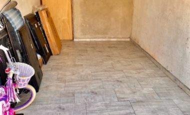 Casa en venta en Pablo Podesta