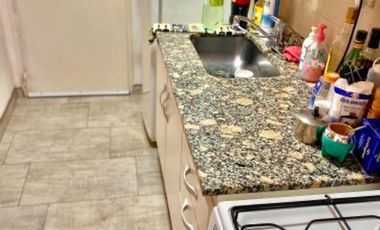 Casa en venta en Pablo Podesta
