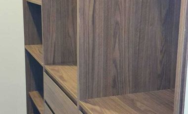 DEPARTAMENTO DE LUJO CON AMPLIA TERRAZA COMO INVERSION