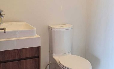 DEPARTAMENTO DE LUJO CON AMPLIA TERRAZA COMO INVERSION