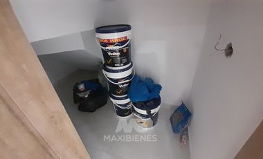 local en arriendo/venta en  cabañas. Cod A63288