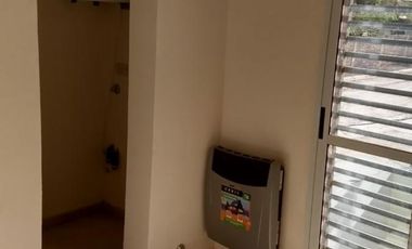 Oportunidad de Inversión 2 Departamentos de un dormitorio con muy buena renta, Muy buena Ubicación