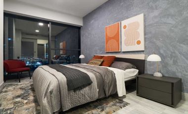 Se Alquila apto Nouvo