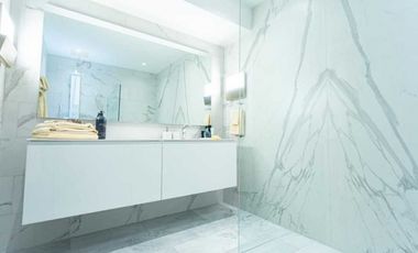 Se Alquila apto Nouvo