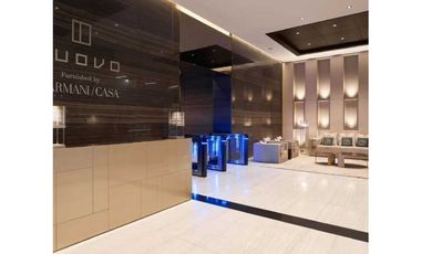 Se Alquila apto Nouvo