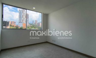 apartamento en arriendo en  la doctora. Cod A65635