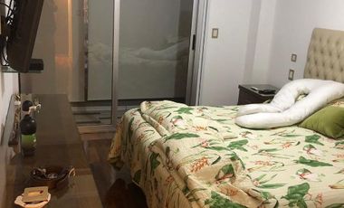 Departamento en venta en Lanus Oeste