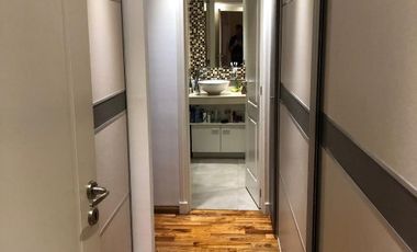 Departamento en venta en Lanus Oeste