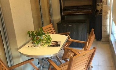 Departamento en venta en Lanus Oeste