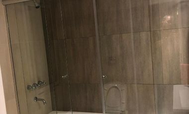 Departamento en venta en Lanus Oeste